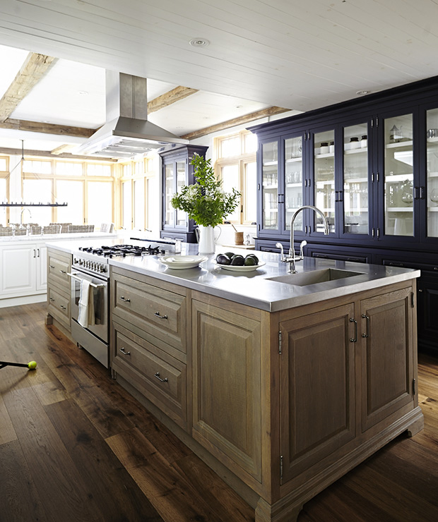 08 Traditional Kitchens March2015 BarbPurdyDesignKitchen March 2014 002