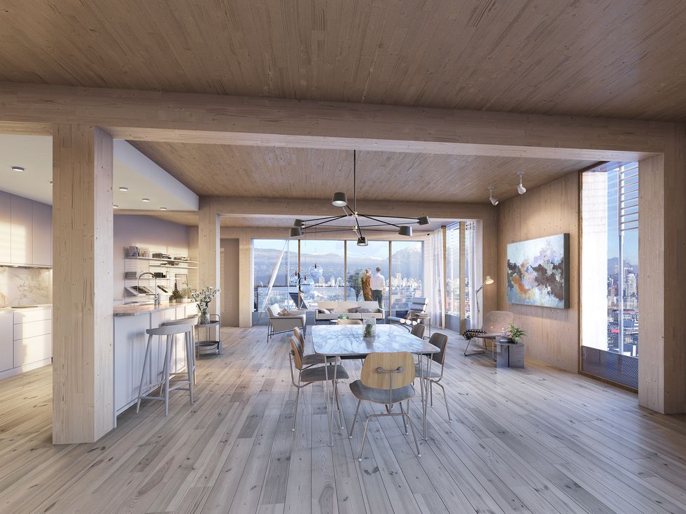 09 apartment interior 1568647845