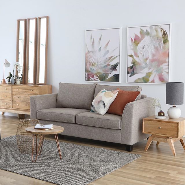 0ca80b67209650cdc79853b7953c39af copper furniture interiordesign