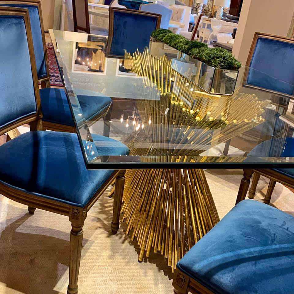 100833098 10158771001527638 8521597659411120128 n