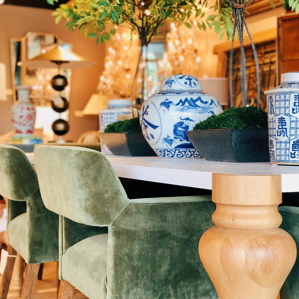 103797534 10158818571057638 3784222054832506098 o