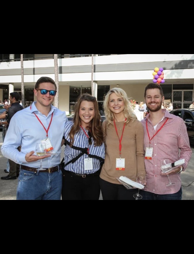 12th Annual International Risotto Festival