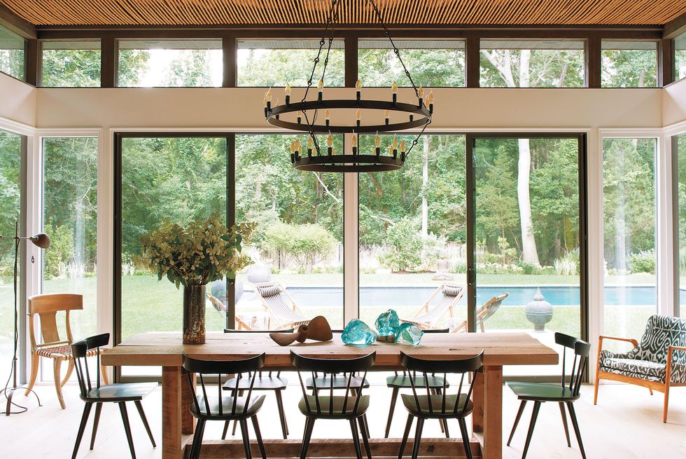 1460586562 summerhouses image17