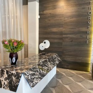 February Showroom Spotlight With Thorntree Slate and Marble 3
