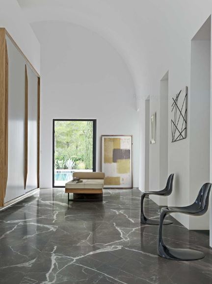 February Showroom Spotlight With Thorntree Slate and Marble 1