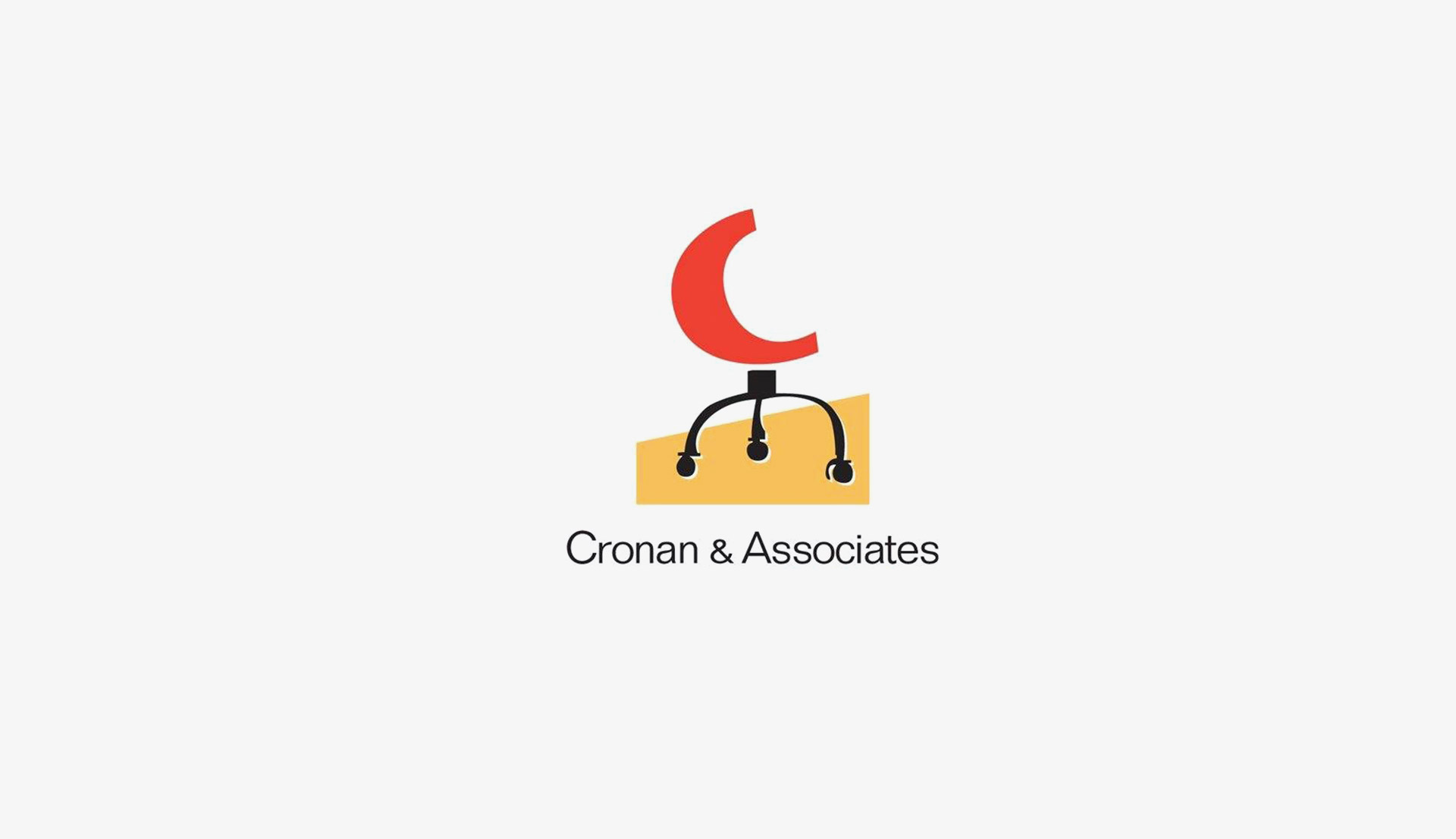 Cronan & Associates