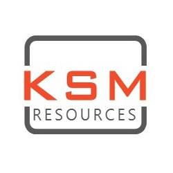 KSM Resources 1