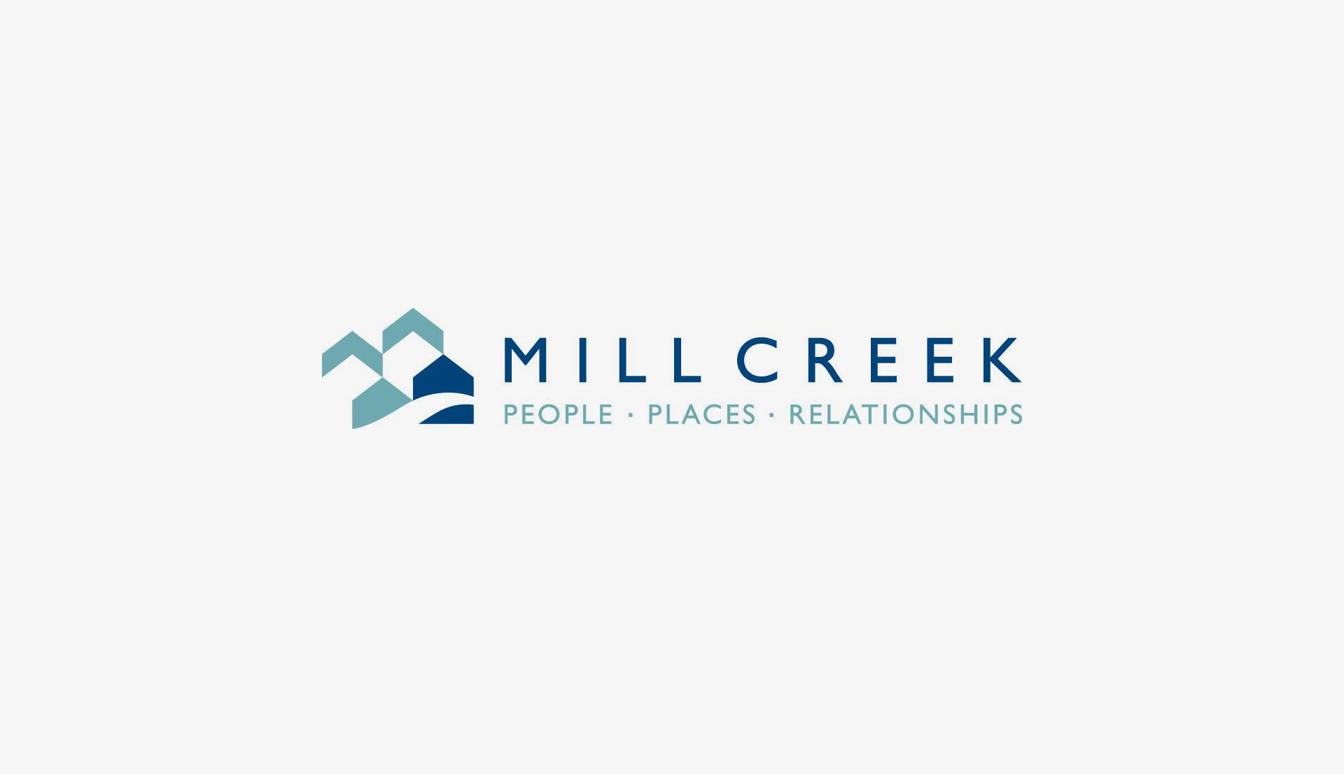 Mill Creek Residential Trust