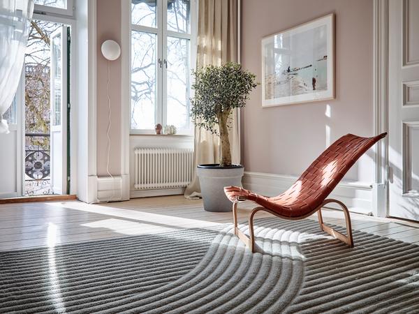 5 Fresh Paint Colors Designers Are Loving In 2019 5