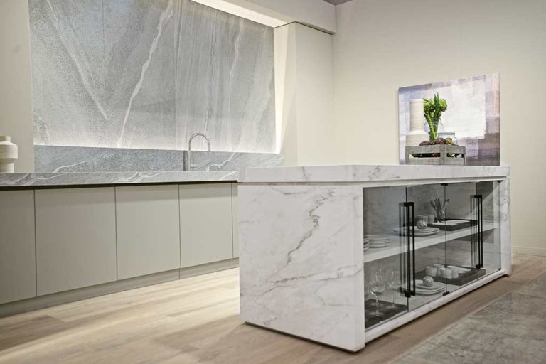 February Showroom Spotlight With Thorntree Slate and Marble 4