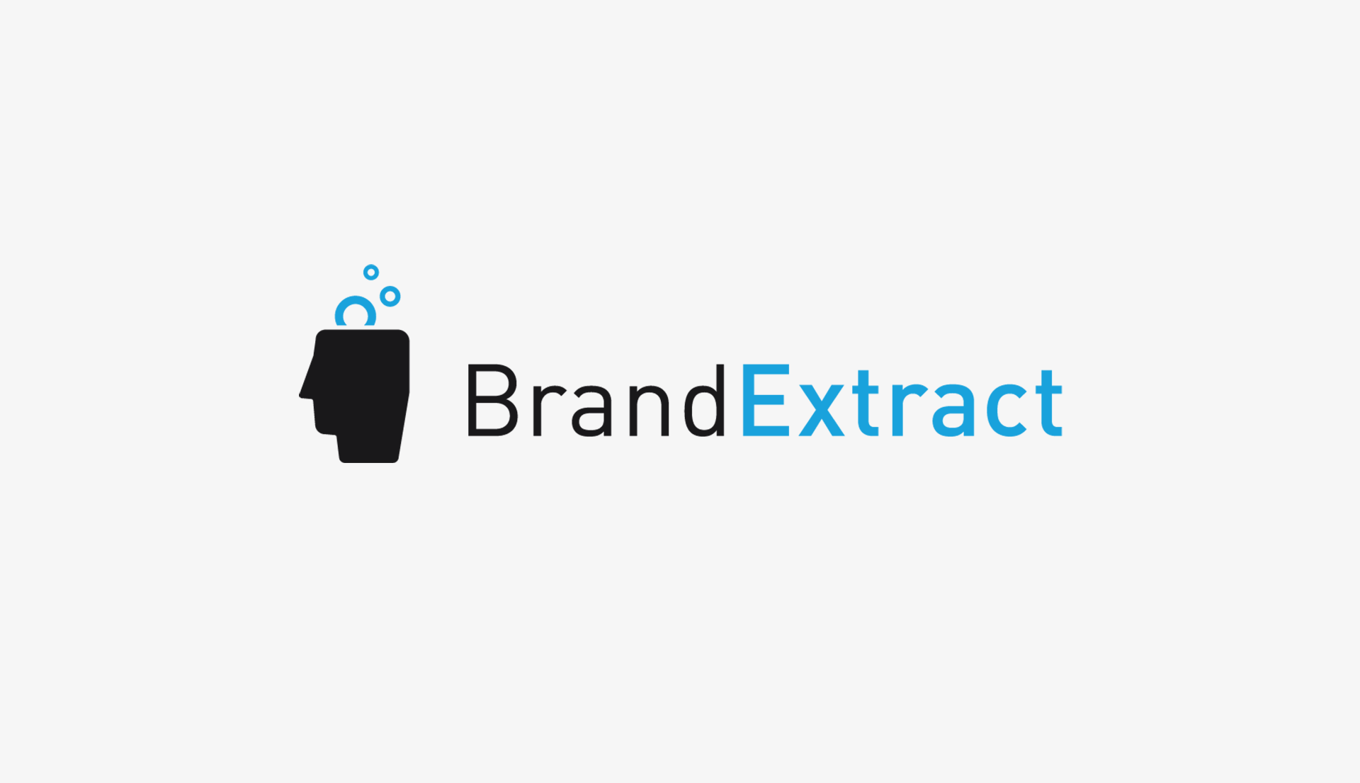 Brandextract, LLC