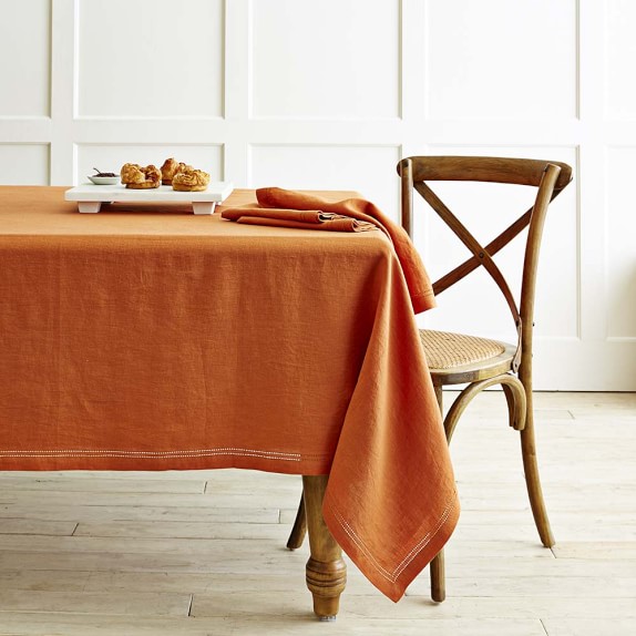 5 Decorating Ideas Just In Time For Thanksgiving 5