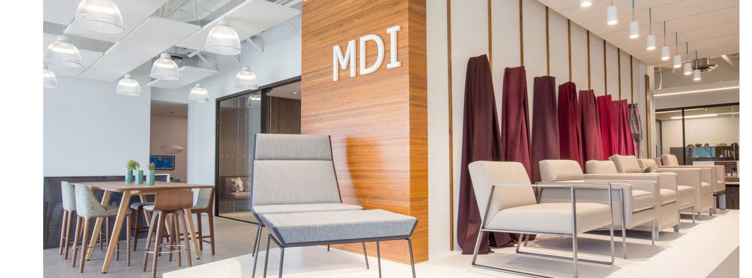 MDI