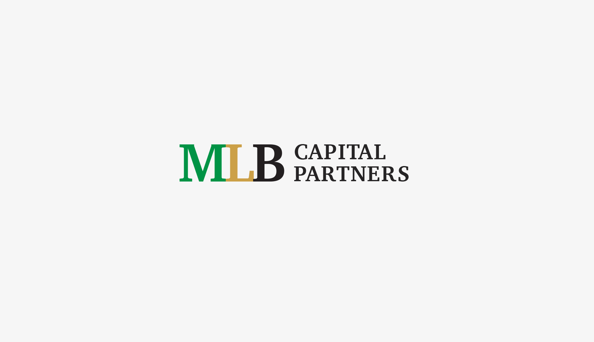 MLB Capital Partners
