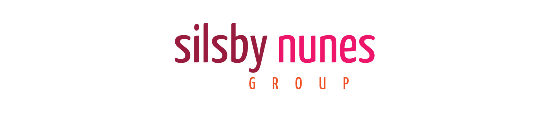Silsby Nunes Group