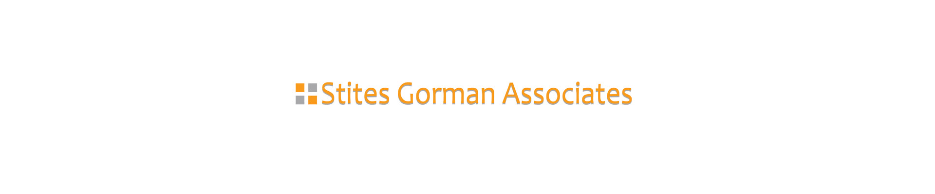 Stites Gorman Associates (SGA)