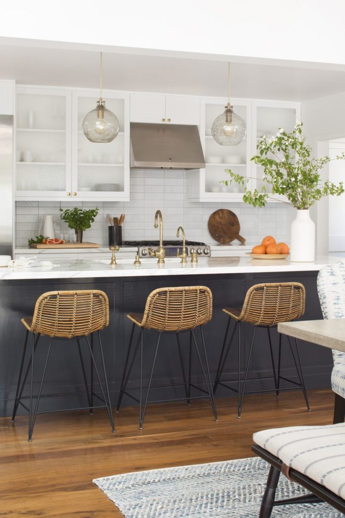 5 Kitchen Designs That Will Make You Want To Redo Yours 3