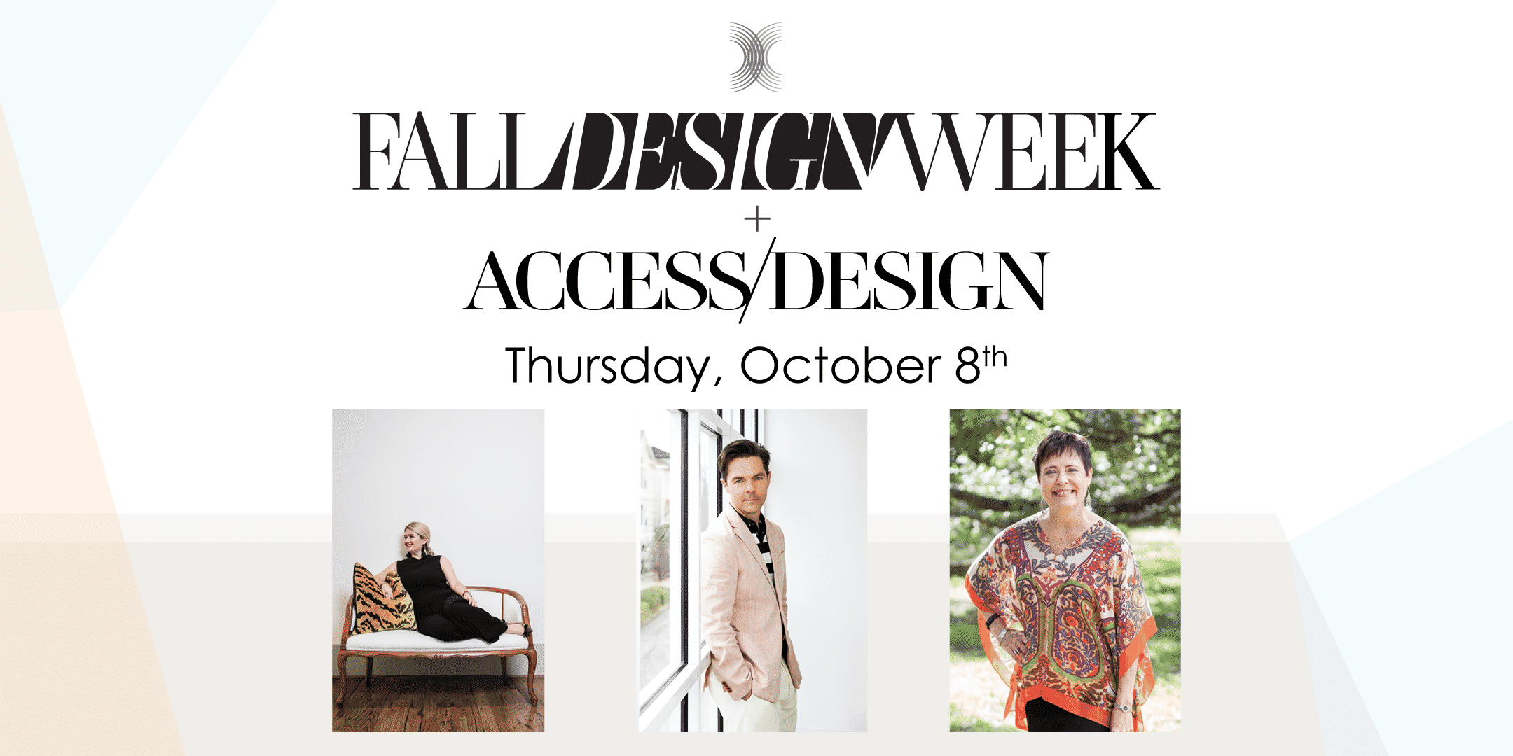 FDW Thursday