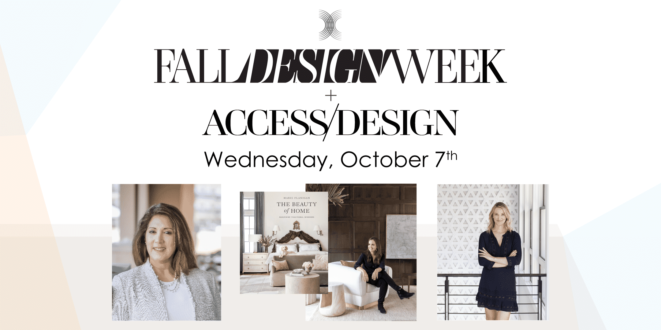 FDW Wed
