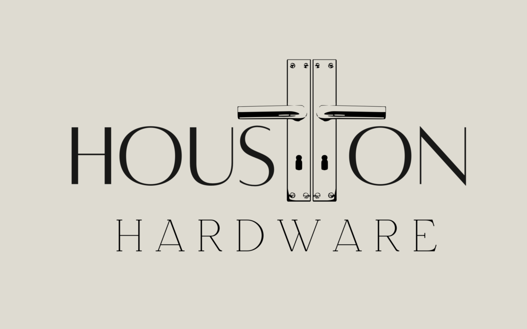 Houston Hardware