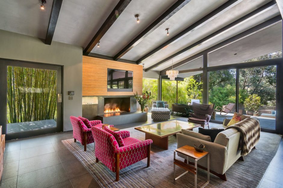 3023LongdaleDayNight.0014.0 940x627 1