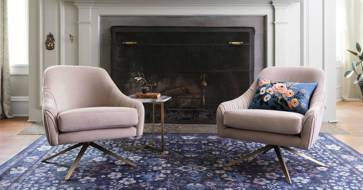 5 Trends From The 2019 Image 1