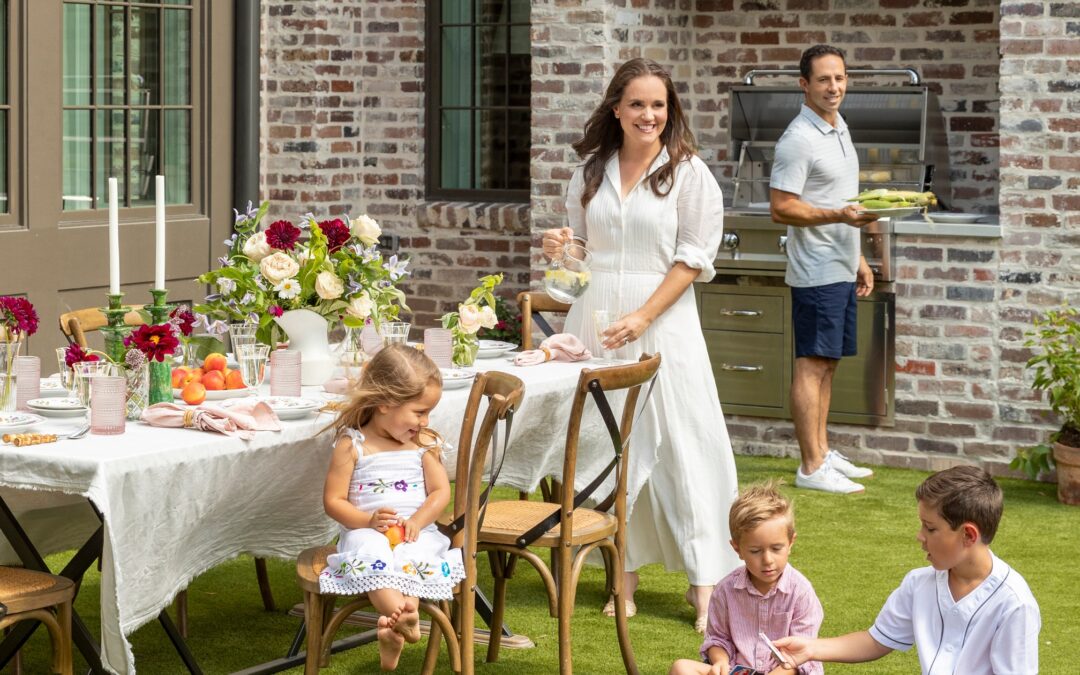 Renaissance Windows & Doors provide custom-built neo-Tudor windows and doors.