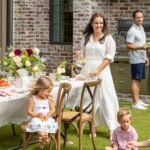 8588 220603 Flanigan