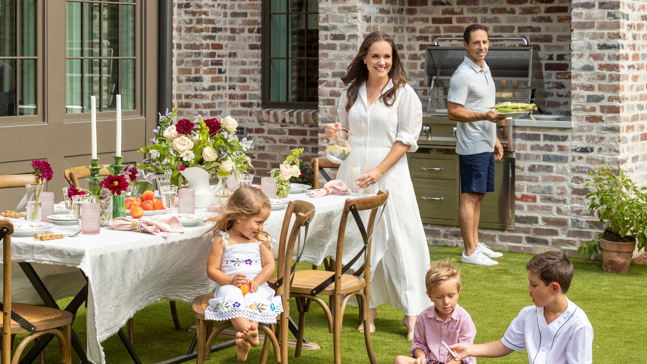 8588 220603 Flanigan