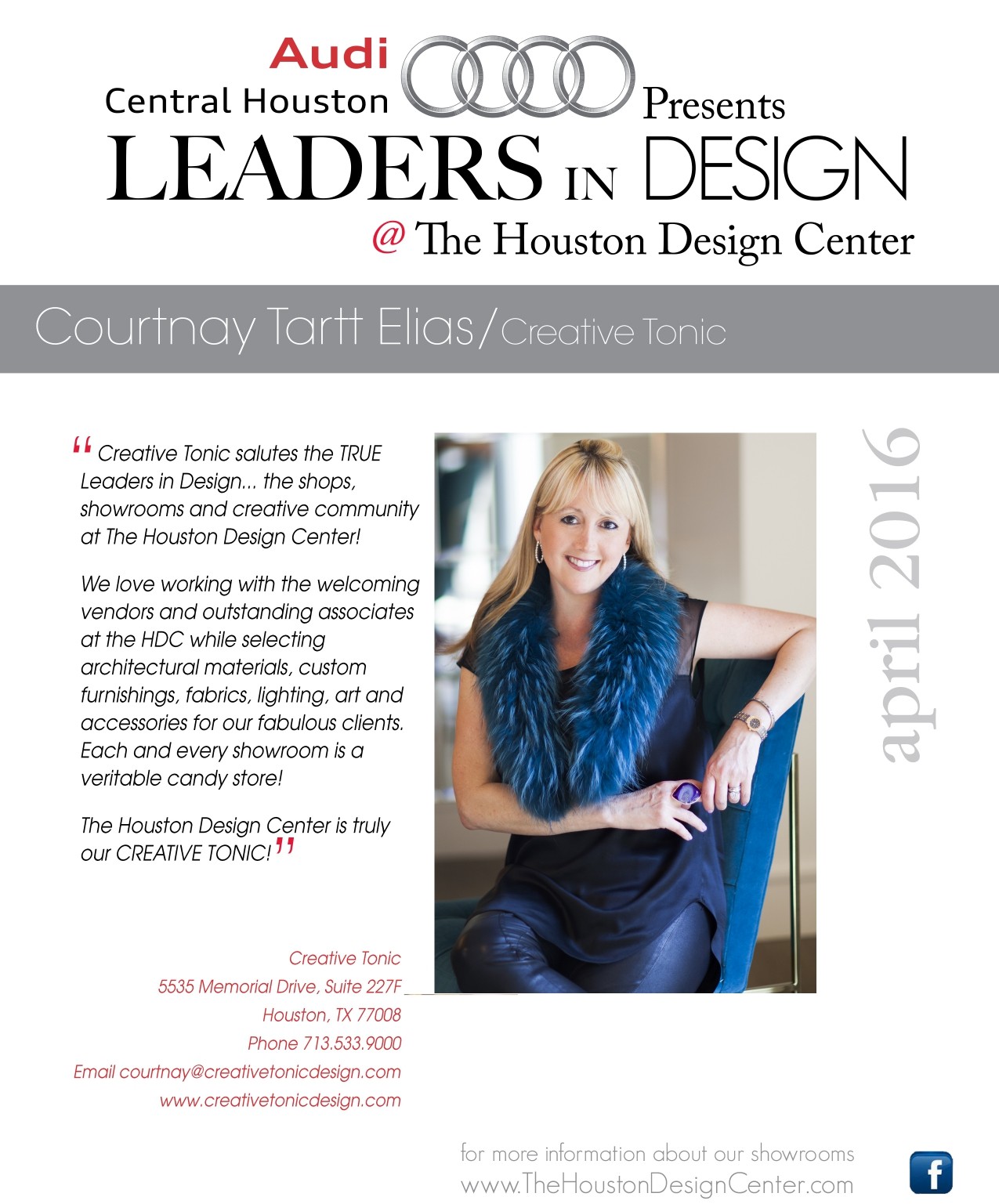 ALM HDC Monthly April16 page 0001