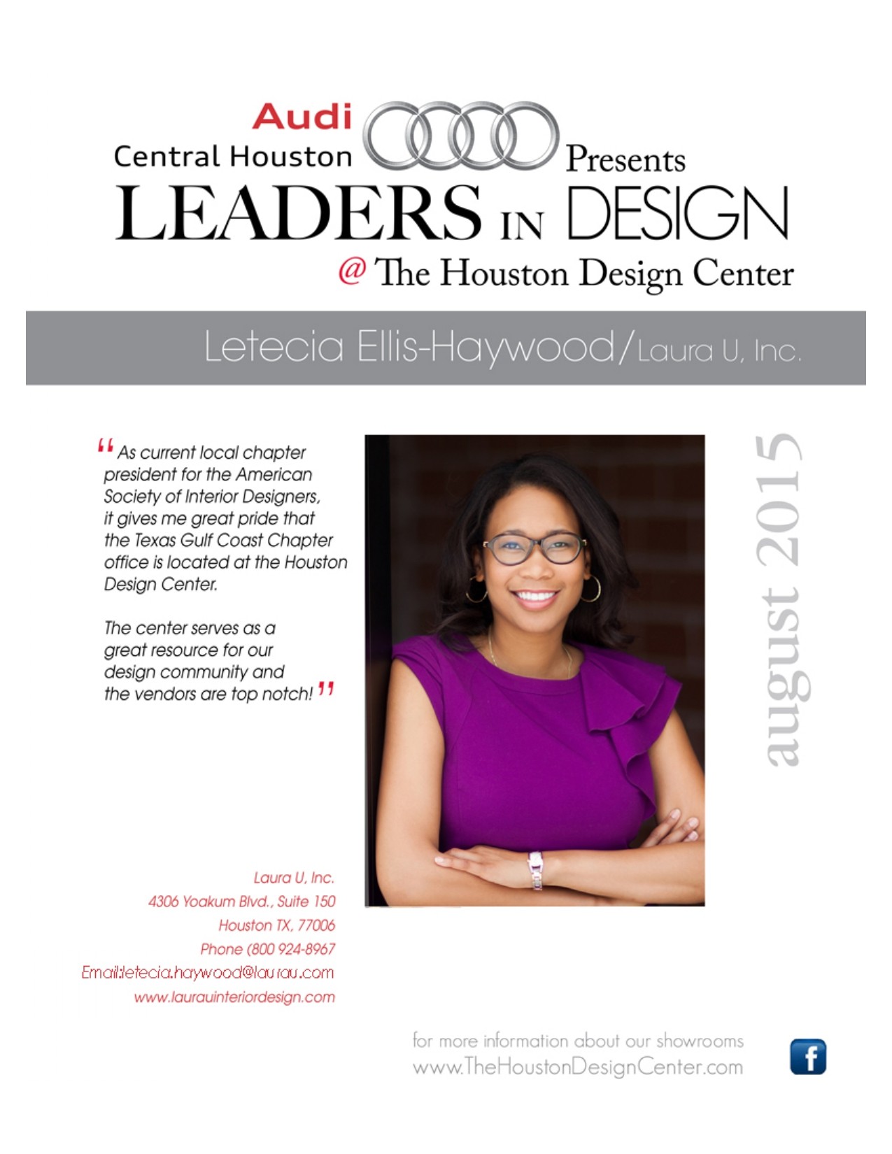 ALM LID Aug 15 page 0001