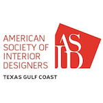 ASID Houston 150 ASID Houston 150