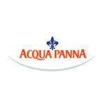 AcquaPanna Logo HDC e1518124332663 AcquaPanna Logo HDC e1518124332663