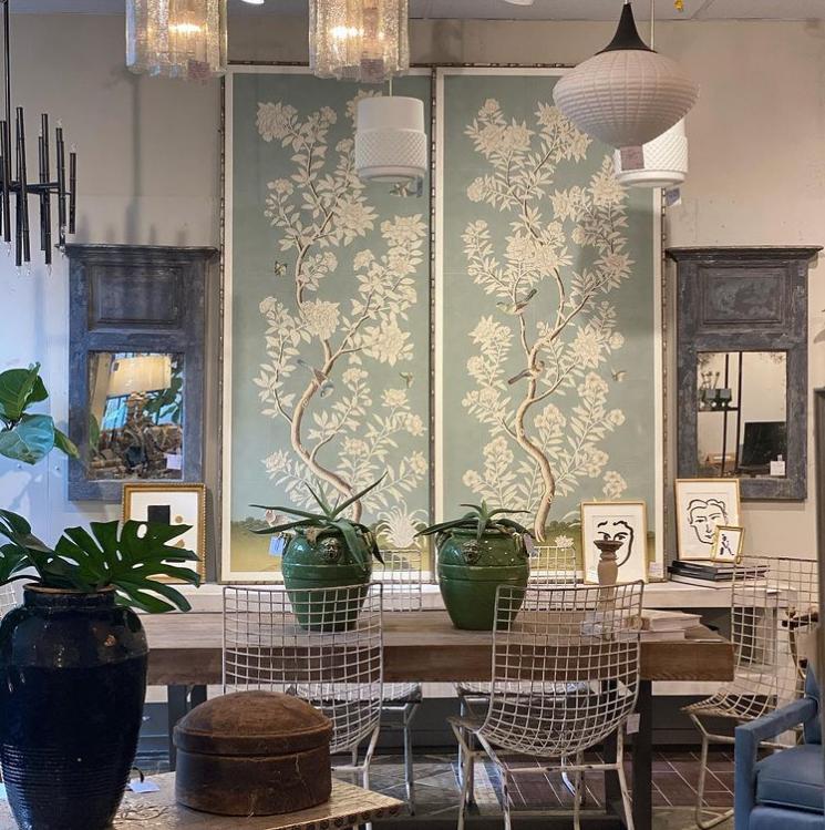 April Showroom Spotlight Image 2