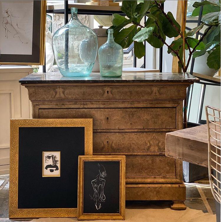 April Showroom Spotlight image 1