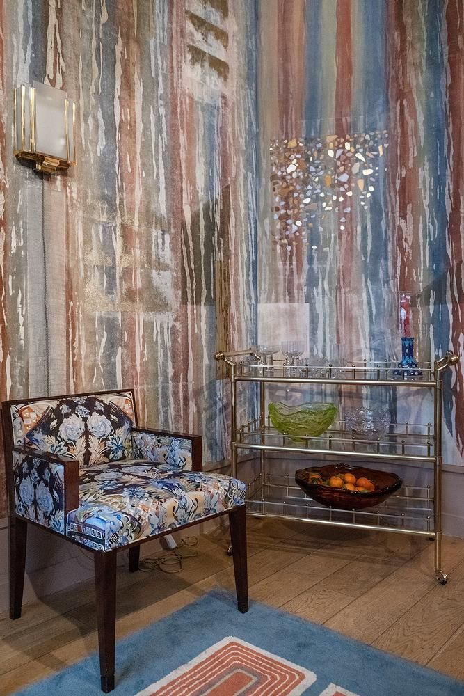 B3 CY944 MAISON 1000V 20190123173417