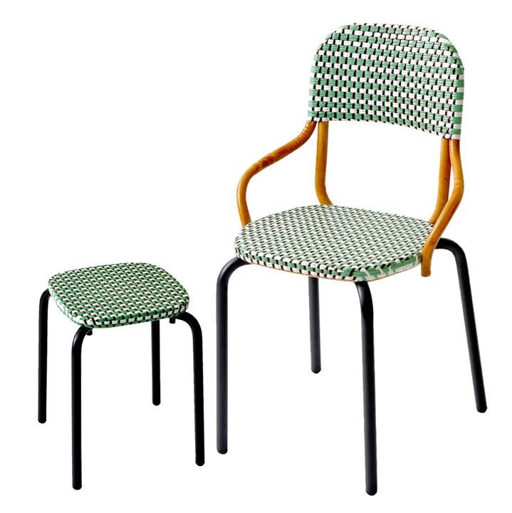 B3 CZ098 MAISON 360RV 20190124112041