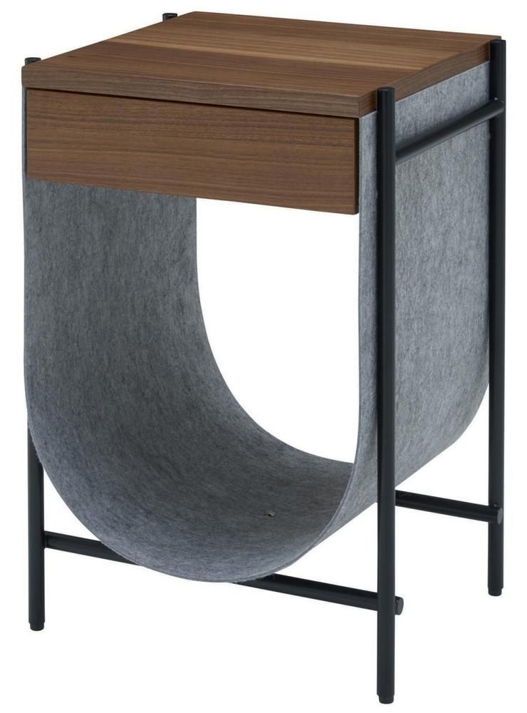 B3 CZ389 ODBU11 1000V 20190125112838