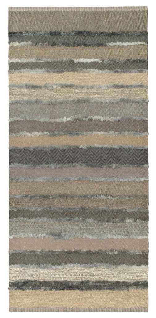 B3 CZ391 ODBU11 750RV 20190125112944 505x1024 1