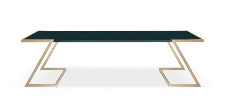 B3 DU553 ODBV01 16H 20190424140430 940x448 1