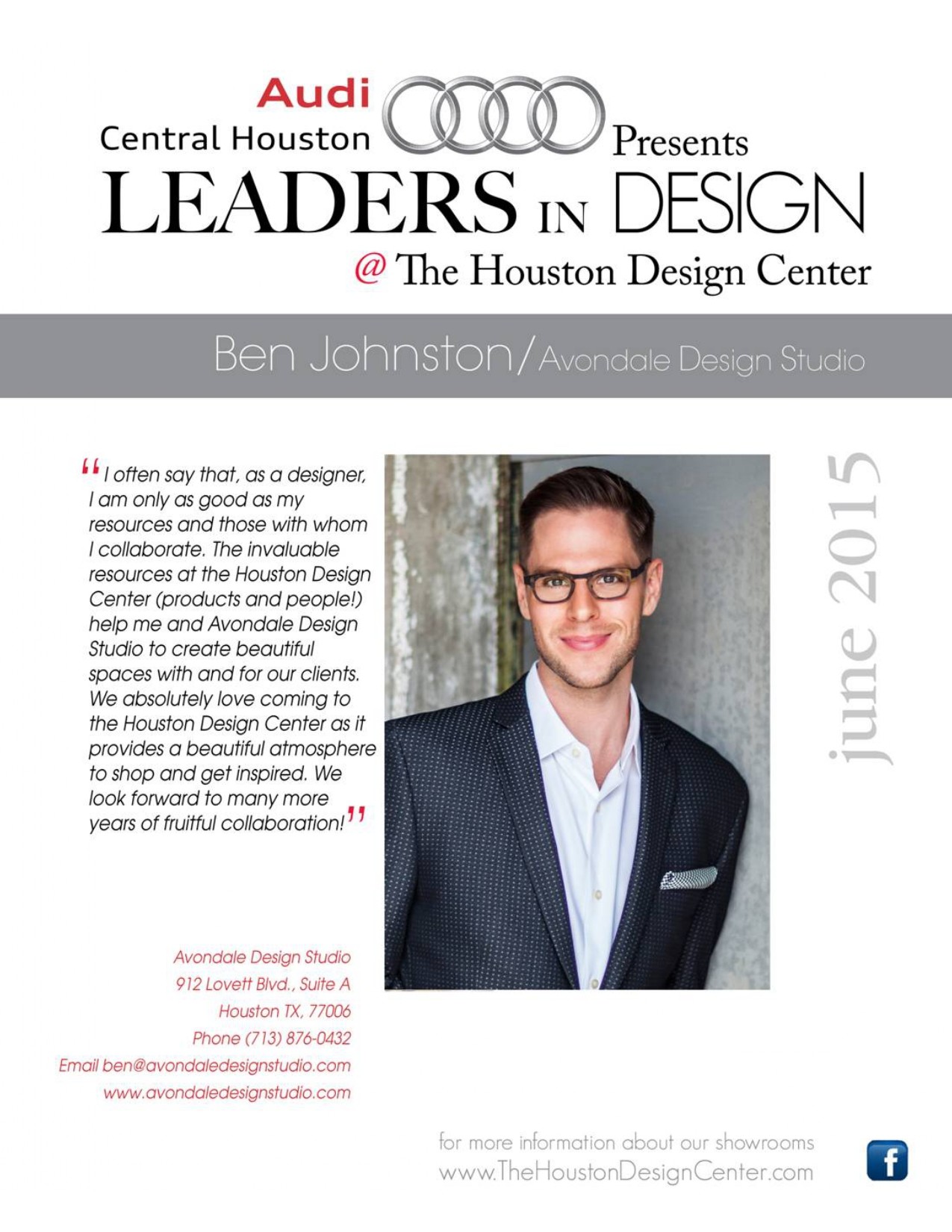 Ben Johnston LID June 15 page 0001