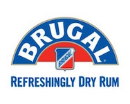 Brugal Rum Refreshing Dry Rum Brugal Rum Refreshing Dry Rum