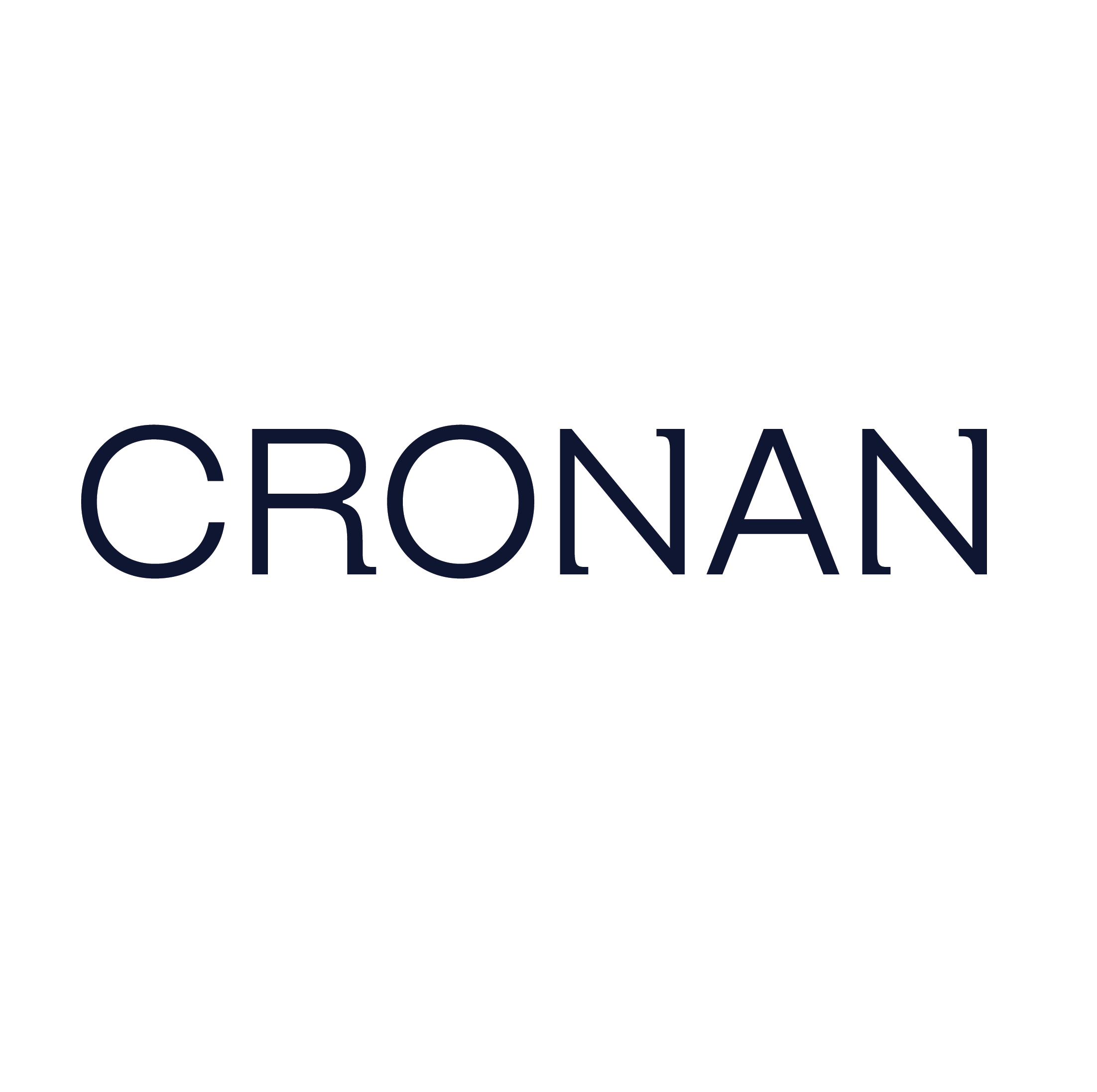 CRN LOGO