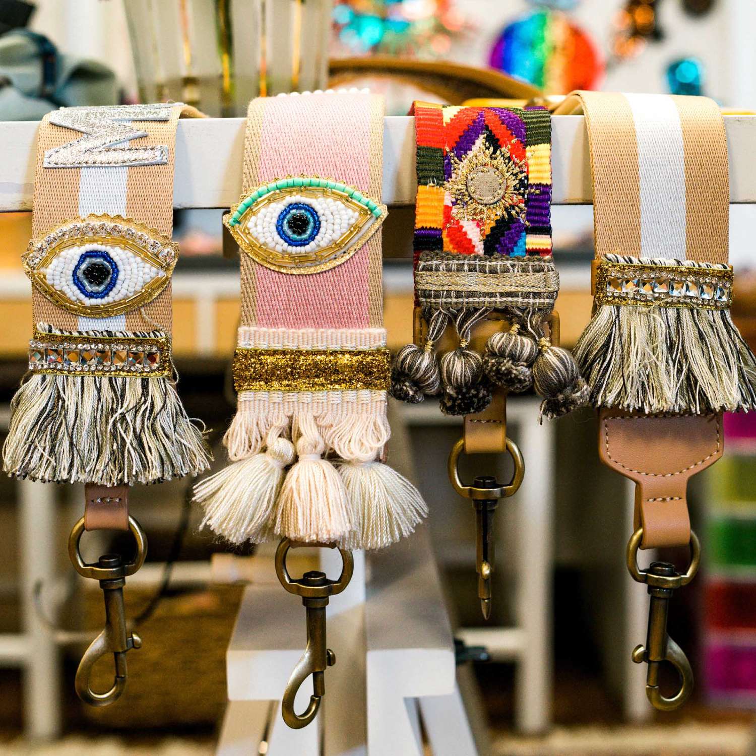 Carla Valencia Design Banner Image