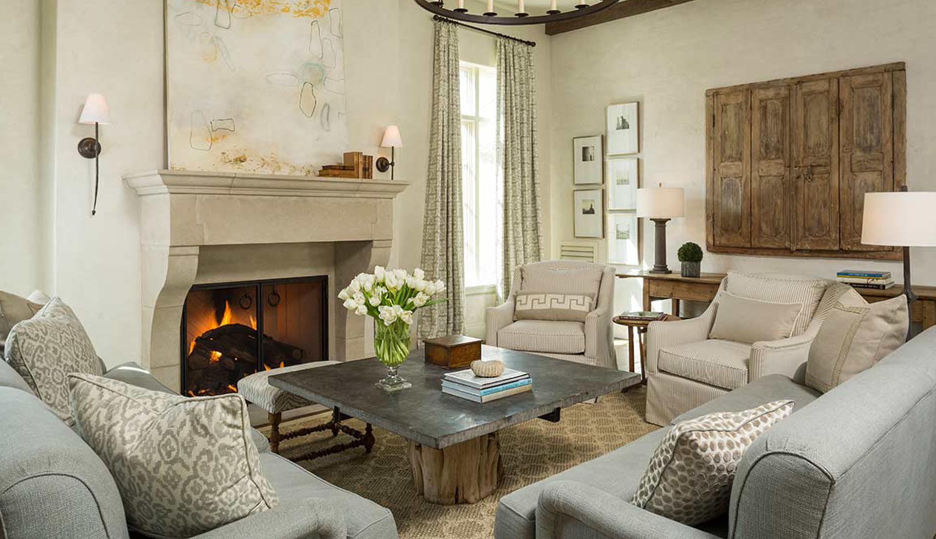 Chapman Design Inc. img