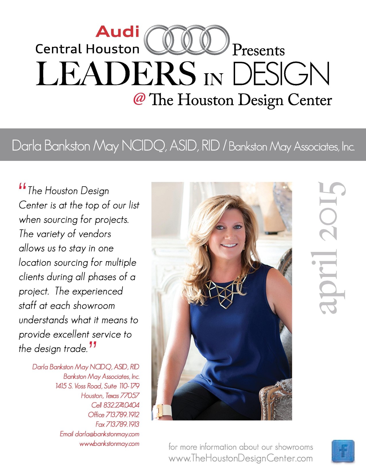 Darla Bankston April 2015 LID page 0001