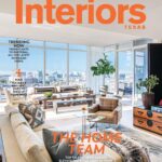 Fall Design Week Image