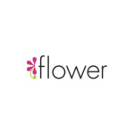 Flower Logo HDC e1518123988854 Flower Logo HDC e1518123988854