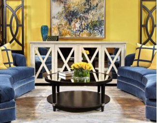 Fremarc Designs Fremarc Designs