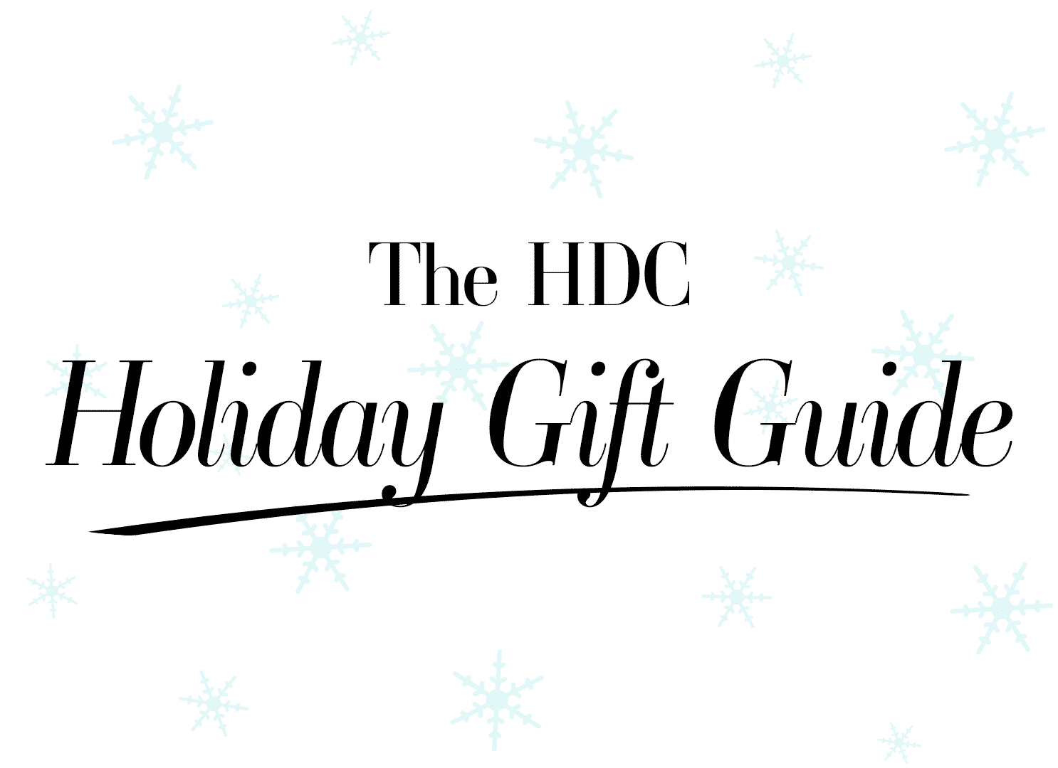 Gift Guide Cover Web